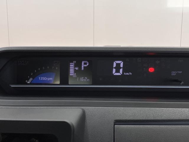 タントXサポカーSワイド適合 ミラクルオープンドア Bカメラ 片側オートスライドドア 電動パーキングブレーキ Pスタート コーナーセンサー シートヒーター ステアリングスイッチ キーフリー(神奈川県)の中古車