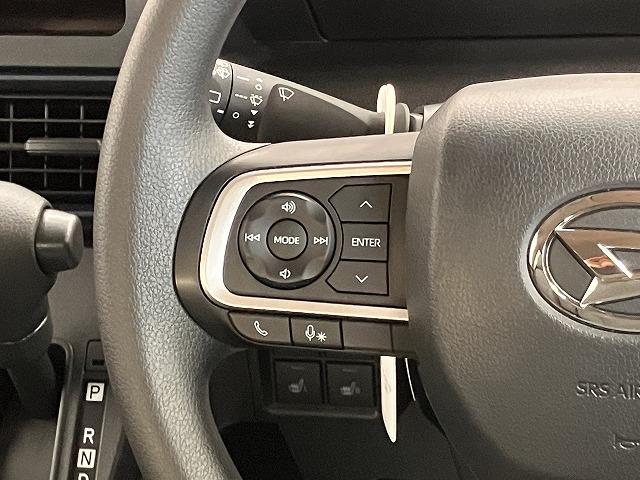 タントXサポカーSワイド適合 ミラクルオープンドア Bカメラ 片側オートスライドドア 電動パーキングブレーキ Pスタート コーナーセンサー シートヒーター ステアリングスイッチ キーフリー(神奈川県)の中古車