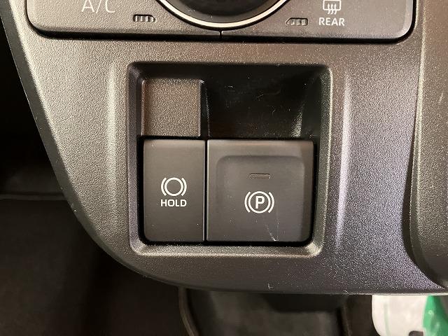 タントXサポカーSワイド適合 ミラクルオープンドア Bカメラ 片側オートスライドドア 電動パーキングブレーキ Pスタート コーナーセンサー シートヒーター ステアリングスイッチ キーフリー(神奈川県)の中古車