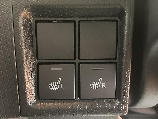 タントXサポカーSワイド適合 ミラクルオープンドア Bカメラ 片側オートスライドドア 電動パーキングブレーキ Pスタート コーナーセンサー シートヒーター ステアリングスイッチ キーフリー(神奈川県)の中古車