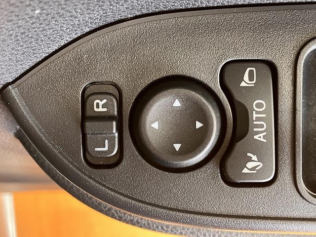 タントXサポカーSワイド適合 ミラクルオープンドア Bカメラ 片側オートスライドドア 電動パーキングブレーキ Pスタート コーナーセンサー シートヒーター ステアリングスイッチ キーフリー(神奈川県)の中古車