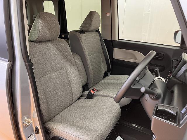 タントXサポカーSワイド適合 ミラクルオープンドア Bカメラ 片側オートスライドドア 電動パーキングブレーキ Pスタート コーナーセンサー シートヒーター ステアリングスイッチ キーフリー(神奈川県)の中古車