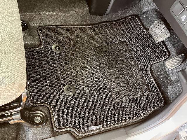 タントXサポカーSワイド適合 ミラクルオープンドア Bカメラ 片側オートスライドドア 電動パーキングブレーキ Pスタート コーナーセンサー シートヒーター ステアリングスイッチ キーフリー(神奈川県)の中古車