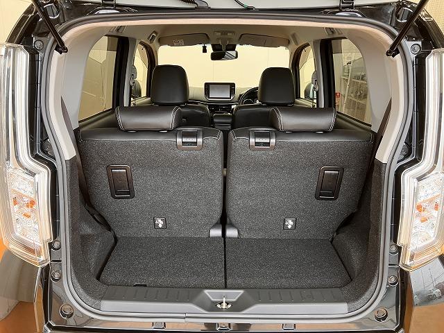 ムーヴカスタム RS ハイパーリミテッドSAIIIサポカーSワイド適合 ドラレコ パノラマモニター対応 ステアリングスイッチ USB接続端子 Pスタート 運転席シートヒーター オートハイビーム ETC キーフリー(神奈川県)の中古車