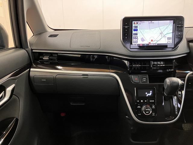 ムーヴカスタム RS ハイパーリミテッドSAIIIサポカーSワイド適合 ドラレコ パノラマモニター対応 ステアリングスイッチ USB接続端子 Pスタート 運転席シートヒーター オートハイビーム ETC キーフリー(神奈川県)の中古車