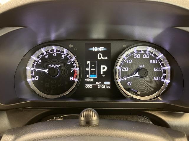 ムーヴカスタム RS ハイパーリミテッドSAIIIサポカーSワイド適合 ドラレコ パノラマモニター対応 ステアリングスイッチ USB接続端子 Pスタート 運転席シートヒーター オートハイビーム ETC キーフリー(神奈川県)の中古車