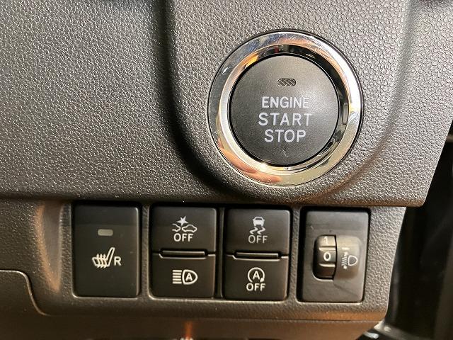 ムーヴカスタム RS ハイパーリミテッドSAIIIサポカーSワイド適合 ドラレコ パノラマモニター対応 ステアリングスイッチ USB接続端子 Pスタート 運転席シートヒーター オートハイビーム ETC キーフリー(神奈川県)の中古車