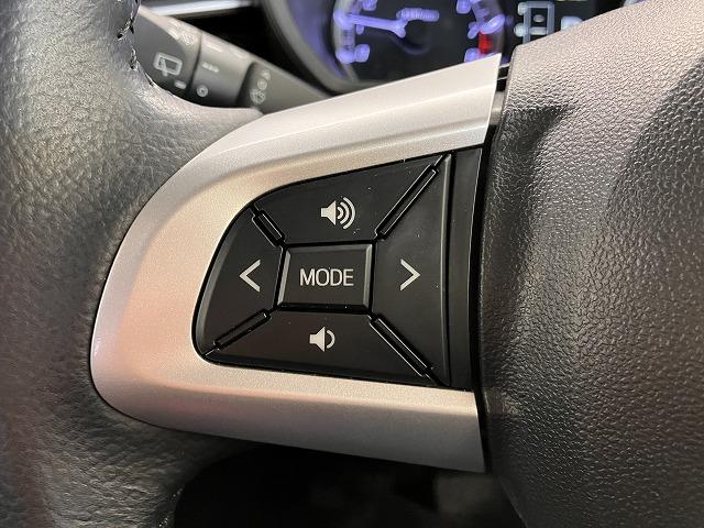 ムーヴカスタム RS ハイパーリミテッドSAIIIサポカーSワイド適合 ドラレコ パノラマモニター対応 ステアリングスイッチ USB接続端子 Pスタート 運転席シートヒーター オートハイビーム ETC キーフリー(神奈川県)の中古車