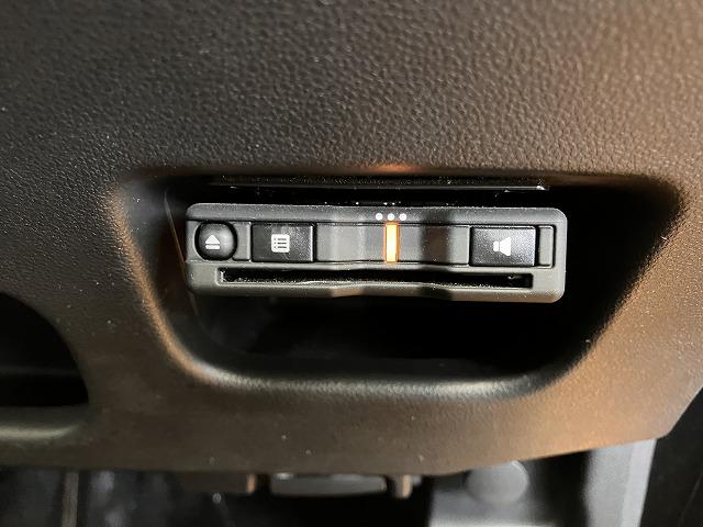 ムーヴカスタム RS ハイパーリミテッドSAIIIサポカーSワイド適合 ドラレコ パノラマモニター対応 ステアリングスイッチ USB接続端子 Pスタート 運転席シートヒーター オートハイビーム ETC キーフリー(神奈川県)の中古車