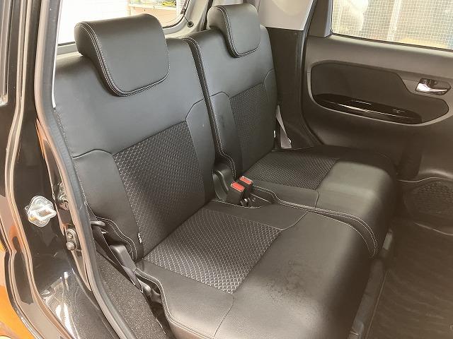 ムーヴカスタム RS ハイパーリミテッドSAIIIサポカーSワイド適合 ドラレコ パノラマモニター対応 ステアリングスイッチ USB接続端子 Pスタート 運転席シートヒーター オートハイビーム ETC キーフリー(神奈川県)の中古車