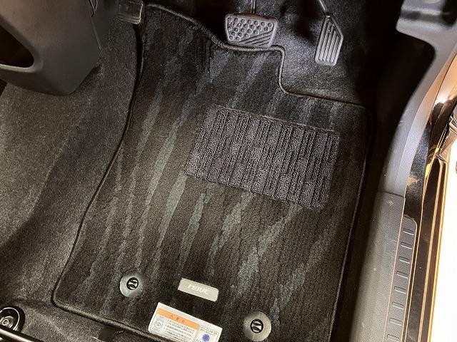 ムーヴカスタム RS ハイパーリミテッドSAIIIサポカーSワイド適合 ドラレコ パノラマモニター対応 ステアリングスイッチ USB接続端子 Pスタート 運転席シートヒーター オートハイビーム ETC キーフリー(神奈川県)の中古車