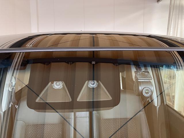 ムーヴカスタム RS ハイパーリミテッドSAIIIサポカーSワイド適合 ドラレコ パノラマモニター対応 ステアリングスイッチ USB接続端子 Pスタート 運転席シートヒーター オートハイビーム ETC キーフリー(神奈川県)の中古車