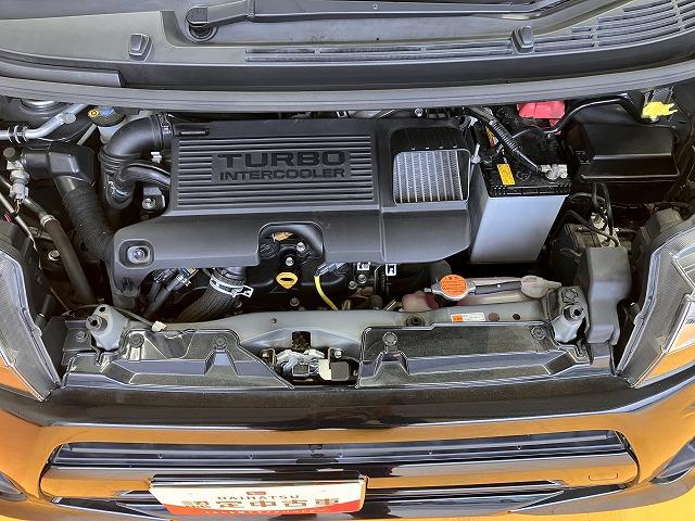 ムーヴカスタム RS ハイパーリミテッドSAIIIサポカーSワイド適合 ドラレコ パノラマモニター対応 ステアリングスイッチ USB接続端子 Pスタート 運転席シートヒーター オートハイビーム ETC キーフリー(神奈川県)の中古車