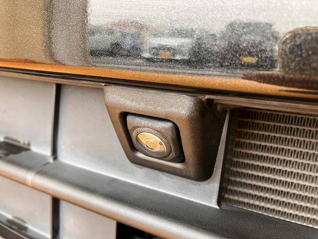 ムーヴカスタム RS ハイパーリミテッドSAIIIサポカーSワイド適合 ドラレコ パノラマモニター対応 ステアリングスイッチ USB接続端子 Pスタート 運転席シートヒーター オートハイビーム ETC キーフリー(神奈川県)の中古車