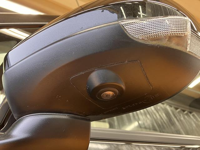 ムーヴカスタム RS ハイパーリミテッドSAIIIサポカーSワイド適合 ドラレコ パノラマモニター対応 ステアリングスイッチ USB接続端子 Pスタート 運転席シートヒーター オートハイビーム ETC キーフリー(神奈川県)の中古車