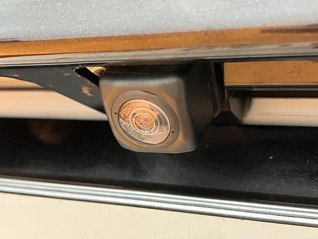 ムーヴカスタム RS ハイパーリミテッドSAIIIサポカーSワイド適合 ドラレコ パノラマモニター対応 ステアリングスイッチ USB接続端子 Pスタート 運転席シートヒーター オートハイビーム ETC キーフリー(神奈川県)の中古車