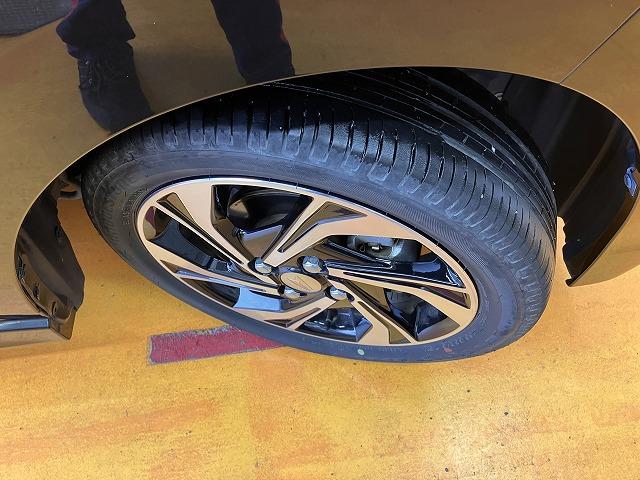 ムーヴカスタム RS ハイパーリミテッドSAIIIサポカーSワイド適合 ドラレコ パノラマモニター対応 ステアリングスイッチ USB接続端子 Pスタート 運転席シートヒーター オートハイビーム ETC キーフリー(神奈川県)の中古車