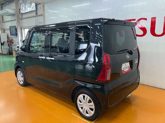 タントXスペシャルサポカーSワイド適合 ドラレコ ミラクルオープンドア 両側スライドドア Bカメラ USB接続端子 ステアリングスイッチ Pスタート ミラクルウォークスルー コーナーセンサー キーフリー(神奈川県)の中古車