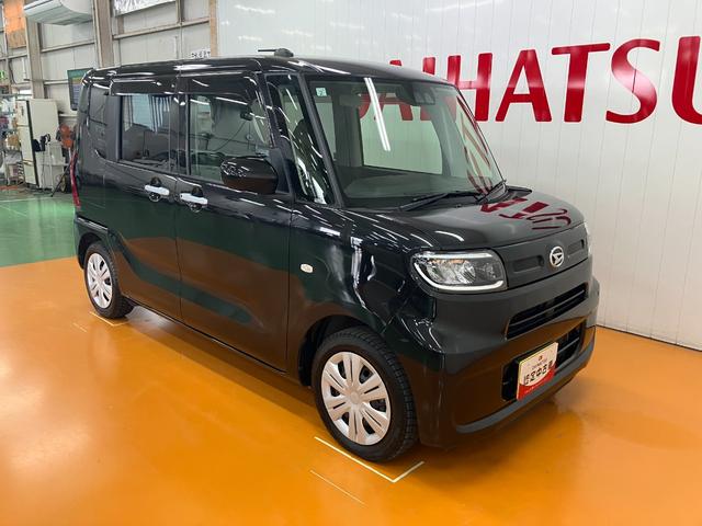 タントXスペシャルサポカーSワイド適合 ドラレコ ミラクルオープンドア 両側スライドドア Bカメラ USB接続端子 ステアリングスイッチ Pスタート ミラクルウォークスルー コーナーセンサー キーフリー(神奈川県)の中古車