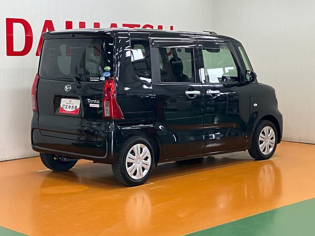 タントXスペシャルサポカーSワイド適合 ドラレコ ミラクルオープンドア 両側スライドドア Bカメラ USB接続端子 ステアリングスイッチ Pスタート ミラクルウォークスルー コーナーセンサー キーフリー(神奈川県)の中古車