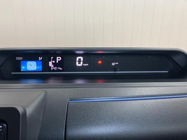 タントXスペシャルサポカーSワイド適合 ドラレコ ミラクルオープンドア 両側スライドドア Bカメラ USB接続端子 ステアリングスイッチ Pスタート ミラクルウォークスルー コーナーセンサー キーフリー(神奈川県)の中古車