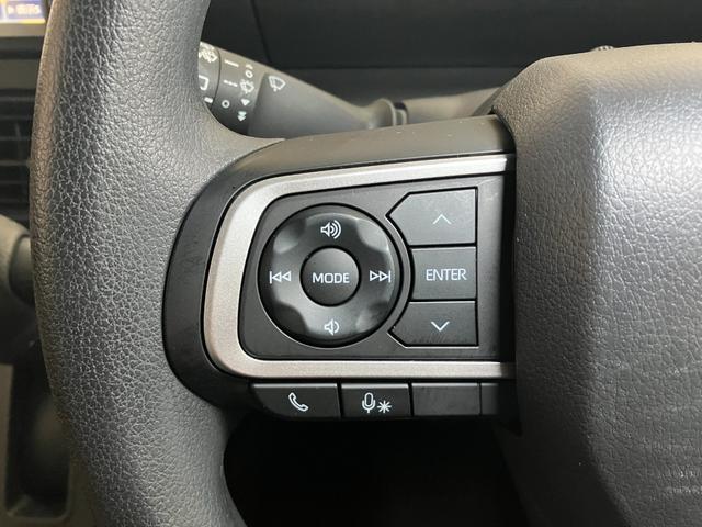 タントXスペシャルサポカーSワイド適合 ドラレコ ミラクルオープンドア 両側スライドドア Bカメラ USB接続端子 ステアリングスイッチ Pスタート ミラクルウォークスルー コーナーセンサー キーフリー(神奈川県)の中古車