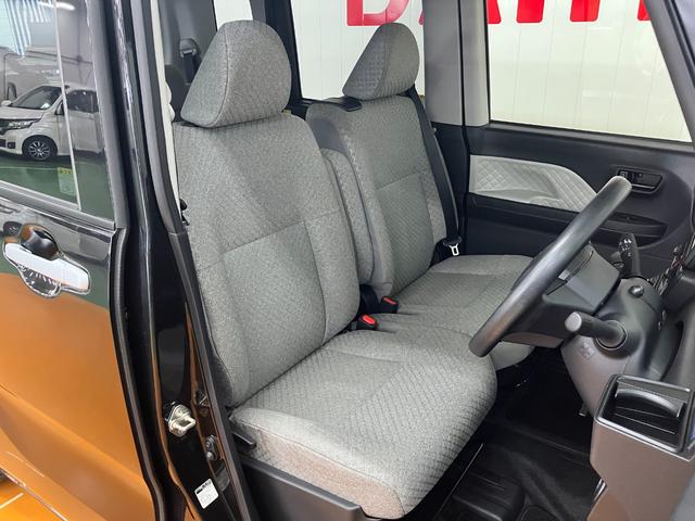 タントXスペシャルサポカーSワイド適合 ドラレコ ミラクルオープンドア 両側スライドドア Bカメラ USB接続端子 ステアリングスイッチ Pスタート ミラクルウォークスルー コーナーセンサー キーフリー(神奈川県)の中古車