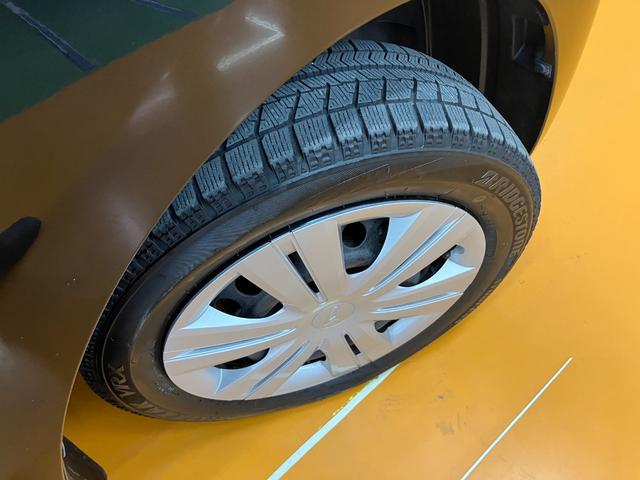 タントXスペシャルサポカーSワイド適合 ドラレコ ミラクルオープンドア 両側スライドドア Bカメラ USB接続端子 ステアリングスイッチ Pスタート ミラクルウォークスルー コーナーセンサー キーフリー(神奈川県)の中古車