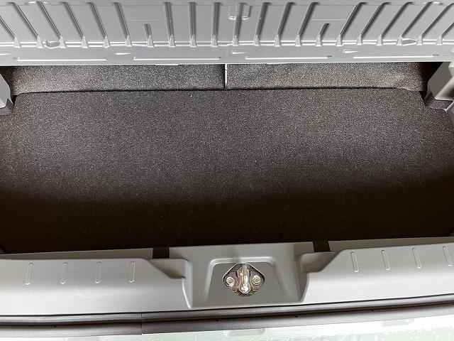 タフトＧターボ　ダーククロムベンチャーサポカーＳワイド適合　Ｂカメラ　ＥＴＣ　ドラレコ　スカイフィールトップ　電動パーキングブレーキ　全車速追従機能付ＡＣＣ　ステアリングスイッチ　シートヒーター　ＵＳＢ接続端子　コーナーセンサー（神奈川県）の中古車