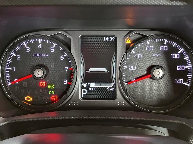 タフトＧターボ　ダーククロムベンチャーサポカーＳワイド適合　Ｂカメラ　ＥＴＣ　ドラレコ　スカイフィールトップ　電動パーキングブレーキ　全車速追従機能付ＡＣＣ　ステアリングスイッチ　シートヒーター　ＵＳＢ接続端子　コーナーセンサー（神奈川県）の中古車