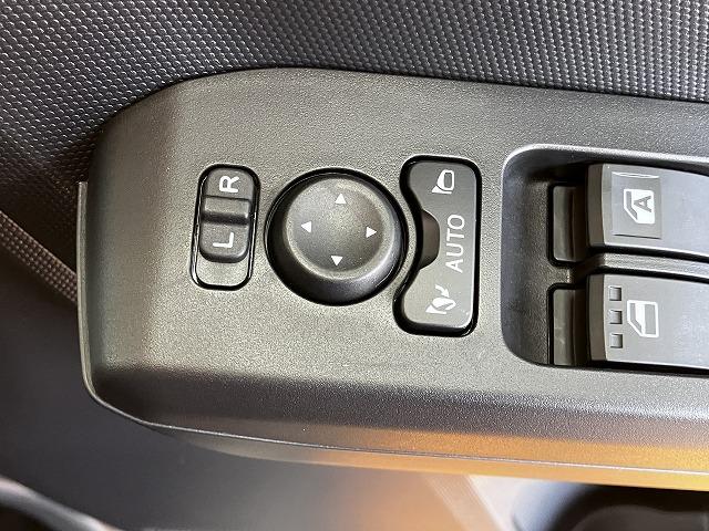 タフトＧターボ　ダーククロムベンチャーサポカーＳワイド適合　Ｂカメラ　ＥＴＣ　ドラレコ　スカイフィールトップ　電動パーキングブレーキ　全車速追従機能付ＡＣＣ　ステアリングスイッチ　シートヒーター　ＵＳＢ接続端子　コーナーセンサー（神奈川県）の中古車