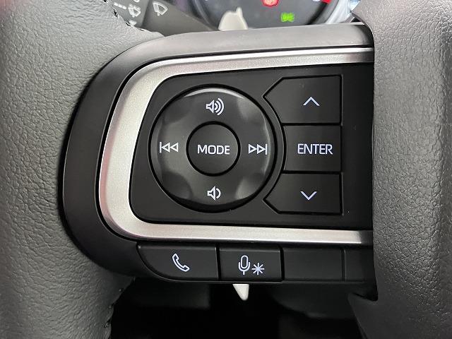 タフトＧターボ　ダーククロムベンチャーサポカーＳワイド適合　Ｂカメラ　ＥＴＣ　ドラレコ　スカイフィールトップ　電動パーキングブレーキ　全車速追従機能付ＡＣＣ　ステアリングスイッチ　シートヒーター　ＵＳＢ接続端子　コーナーセンサー（神奈川県）の中古車