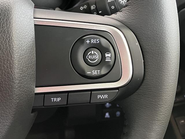 タフトＧターボ　ダーククロムベンチャーサポカーＳワイド適合　Ｂカメラ　ＥＴＣ　ドラレコ　スカイフィールトップ　電動パーキングブレーキ　全車速追従機能付ＡＣＣ　ステアリングスイッチ　シートヒーター　ＵＳＢ接続端子　コーナーセンサー（神奈川県）の中古車