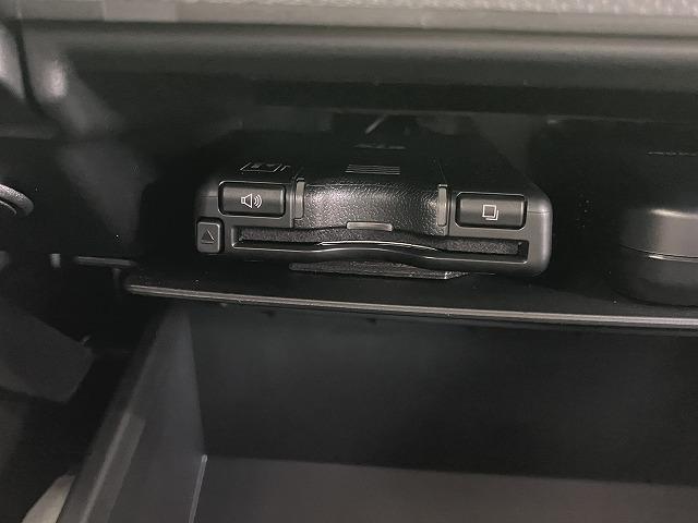 タフトＧターボ　ダーククロムベンチャーサポカーＳワイド適合　Ｂカメラ　ＥＴＣ　ドラレコ　スカイフィールトップ　電動パーキングブレーキ　全車速追従機能付ＡＣＣ　ステアリングスイッチ　シートヒーター　ＵＳＢ接続端子　コーナーセンサー（神奈川県）の中古車