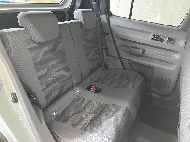 タフトＧターボ　ダーククロムベンチャーサポカーＳワイド適合　Ｂカメラ　ＥＴＣ　ドラレコ　スカイフィールトップ　電動パーキングブレーキ　全車速追従機能付ＡＣＣ　ステアリングスイッチ　シートヒーター　ＵＳＢ接続端子　コーナーセンサー（神奈川県）の中古車