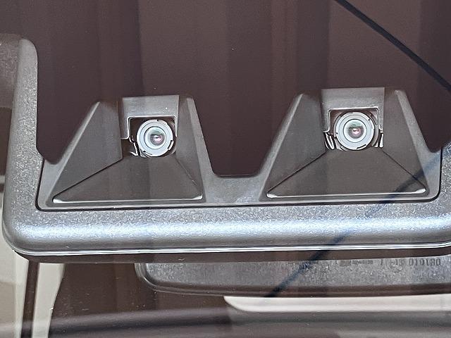 タフトＧターボ　ダーククロムベンチャーサポカーＳワイド適合　Ｂカメラ　ＥＴＣ　ドラレコ　スカイフィールトップ　電動パーキングブレーキ　全車速追従機能付ＡＣＣ　ステアリングスイッチ　シートヒーター　ＵＳＢ接続端子　コーナーセンサー（神奈川県）の中古車