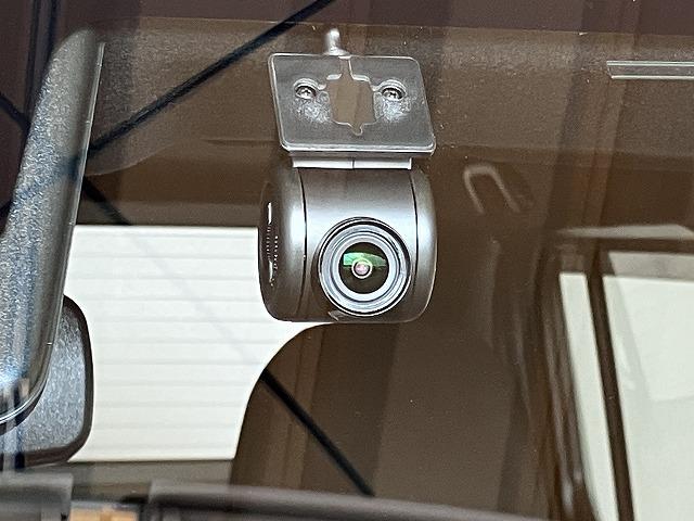 タフトＧターボ　ダーククロムベンチャーサポカーＳワイド適合　Ｂカメラ　ＥＴＣ　ドラレコ　スカイフィールトップ　電動パーキングブレーキ　全車速追従機能付ＡＣＣ　ステアリングスイッチ　シートヒーター　ＵＳＢ接続端子　コーナーセンサー（神奈川県）の中古車