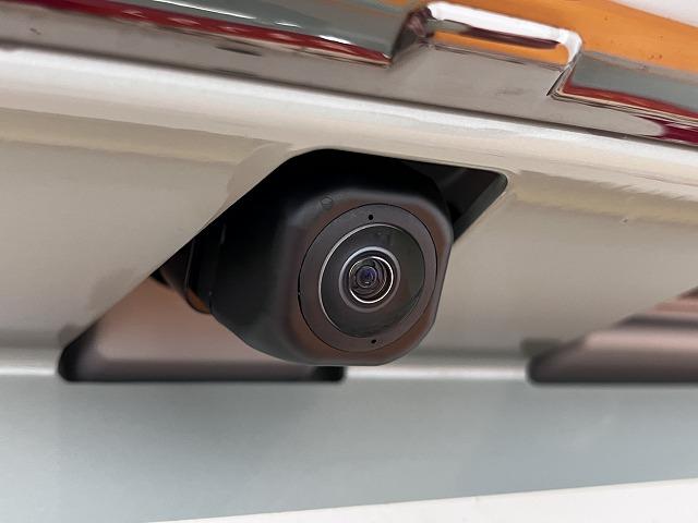 タフトＧターボ　ダーククロムベンチャーサポカーＳワイド適合　Ｂカメラ　ＥＴＣ　ドラレコ　スカイフィールトップ　電動パーキングブレーキ　全車速追従機能付ＡＣＣ　ステアリングスイッチ　シートヒーター　ＵＳＢ接続端子　コーナーセンサー（神奈川県）の中古車