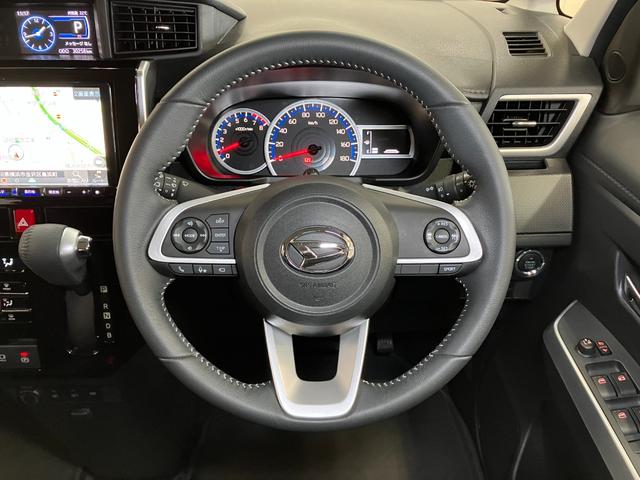 トールカスタムＧ　ターボサポカーＳワイド適合　ドラレコ　両側オートスライドドア　全車速追従機能付ＡＣＣ　電動パーキングブレーキ　パノラマモニター対応　ＵＳＢ接続端子　Ｐスタート　コーナーセンサー　エンジンスターター（神奈川県）の中古車