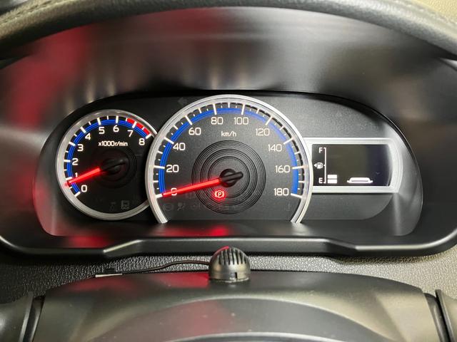 トールカスタムＧ　ターボサポカーＳワイド適合　ドラレコ　両側オートスライドドア　全車速追従機能付ＡＣＣ　電動パーキングブレーキ　パノラマモニター対応　ＵＳＢ接続端子　Ｐスタート　コーナーセンサー　エンジンスターター（神奈川県）の中古車