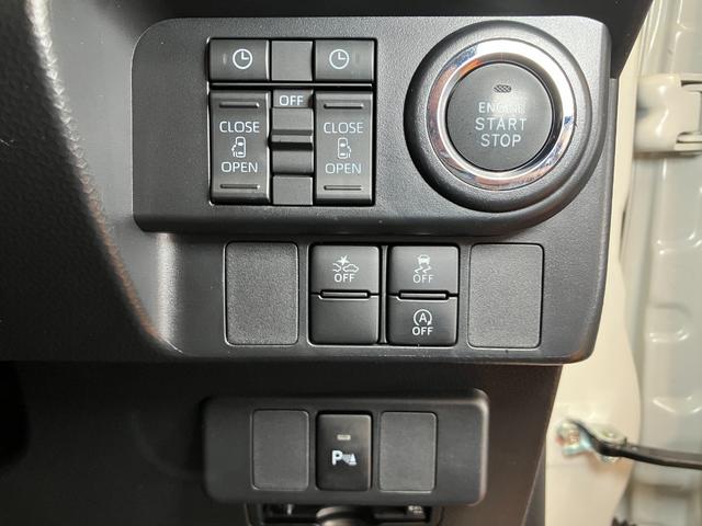 トールカスタムＧ　ターボサポカーＳワイド適合　ドラレコ　両側オートスライドドア　全車速追従機能付ＡＣＣ　電動パーキングブレーキ　パノラマモニター対応　ＵＳＢ接続端子　Ｐスタート　コーナーセンサー　エンジンスターター（神奈川県）の中古車