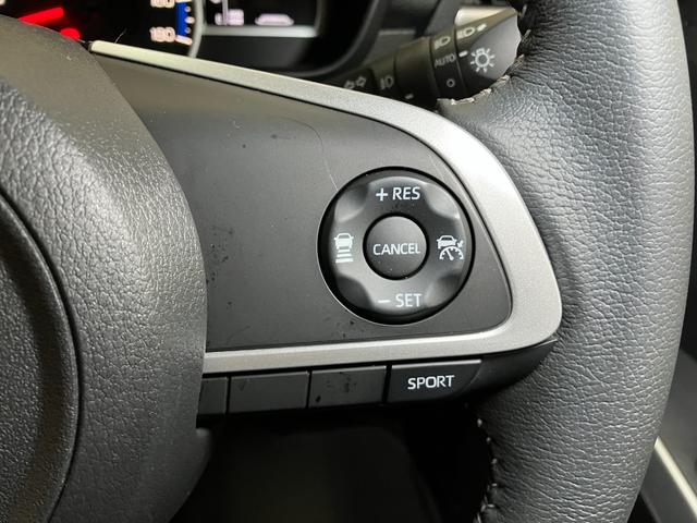 トールカスタムＧ　ターボサポカーＳワイド適合　ドラレコ　両側オートスライドドア　全車速追従機能付ＡＣＣ　電動パーキングブレーキ　パノラマモニター対応　ＵＳＢ接続端子　Ｐスタート　コーナーセンサー　エンジンスターター（神奈川県）の中古車