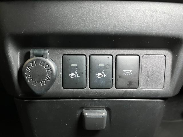 トールカスタムＧ　ターボサポカーＳワイド適合　ドラレコ　両側オートスライドドア　全車速追従機能付ＡＣＣ　電動パーキングブレーキ　パノラマモニター対応　ＵＳＢ接続端子　Ｐスタート　コーナーセンサー　エンジンスターター（神奈川県）の中古車