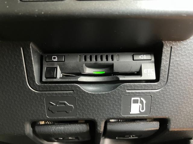 トールカスタムＧ　ターボサポカーＳワイド適合　ドラレコ　両側オートスライドドア　全車速追従機能付ＡＣＣ　電動パーキングブレーキ　パノラマモニター対応　ＵＳＢ接続端子　Ｐスタート　コーナーセンサー　エンジンスターター（神奈川県）の中古車