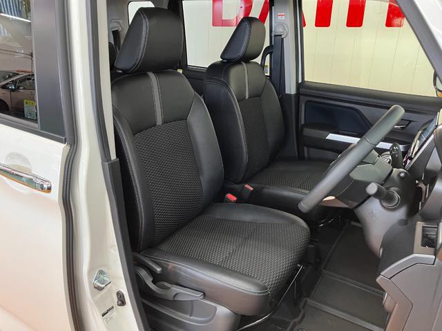 トールカスタムＧ　ターボサポカーＳワイド適合　ドラレコ　両側オートスライドドア　全車速追従機能付ＡＣＣ　電動パーキングブレーキ　パノラマモニター対応　ＵＳＢ接続端子　Ｐスタート　コーナーセンサー　エンジンスターター（神奈川県）の中古車