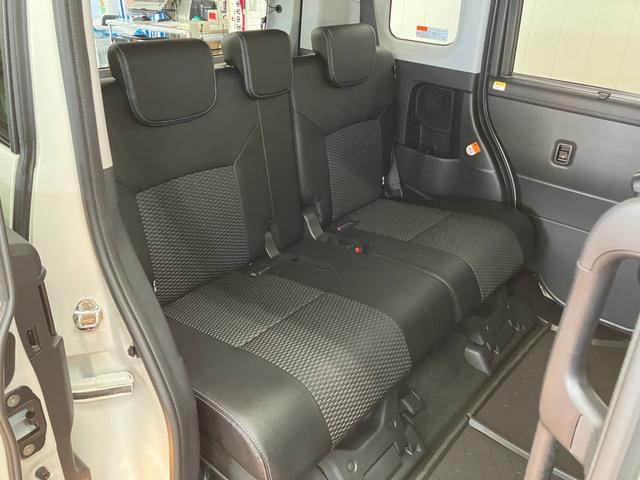 トールカスタムＧ　ターボサポカーＳワイド適合　ドラレコ　両側オートスライドドア　全車速追従機能付ＡＣＣ　電動パーキングブレーキ　パノラマモニター対応　ＵＳＢ接続端子　Ｐスタート　コーナーセンサー　エンジンスターター（神奈川県）の中古車