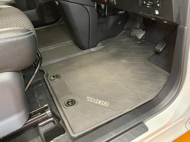 トールカスタムＧ　ターボサポカーＳワイド適合　ドラレコ　両側オートスライドドア　全車速追従機能付ＡＣＣ　電動パーキングブレーキ　パノラマモニター対応　ＵＳＢ接続端子　Ｐスタート　コーナーセンサー　エンジンスターター（神奈川県）の中古車