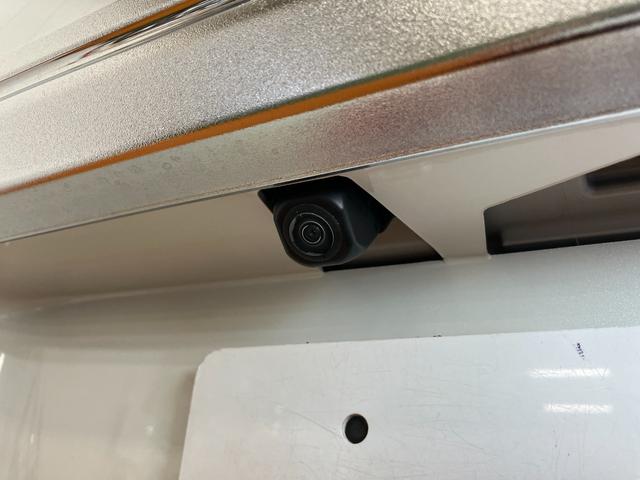 トールカスタムＧ　ターボサポカーＳワイド適合　ドラレコ　両側オートスライドドア　全車速追従機能付ＡＣＣ　電動パーキングブレーキ　パノラマモニター対応　ＵＳＢ接続端子　Ｐスタート　コーナーセンサー　エンジンスターター（神奈川県）の中古車