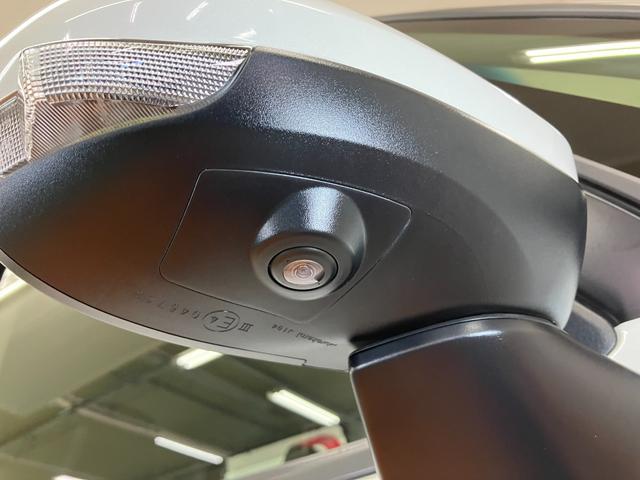 トールカスタムＧ　ターボサポカーＳワイド適合　ドラレコ　両側オートスライドドア　全車速追従機能付ＡＣＣ　電動パーキングブレーキ　パノラマモニター対応　ＵＳＢ接続端子　Ｐスタート　コーナーセンサー　エンジンスターター（神奈川県）の中古車