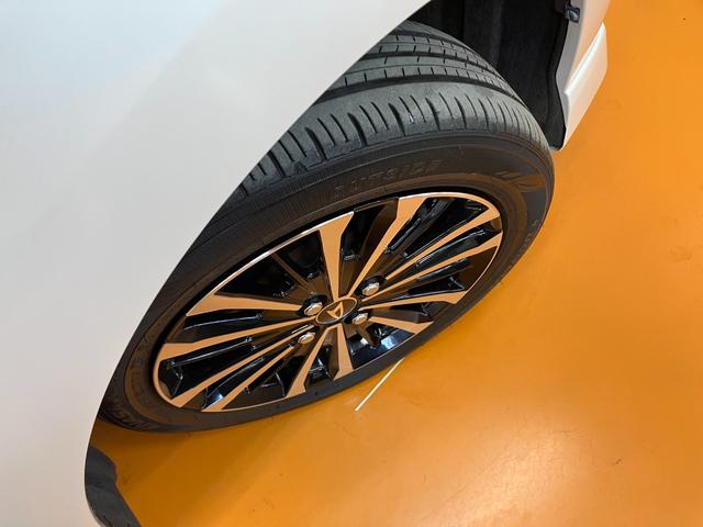 トールカスタムＧ　ターボサポカーＳワイド適合　ドラレコ　両側オートスライドドア　全車速追従機能付ＡＣＣ　電動パーキングブレーキ　パノラマモニター対応　ＵＳＢ接続端子　Ｐスタート　コーナーセンサー　エンジンスターター（神奈川県）の中古車